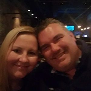 Meet your Posher, Suzanne